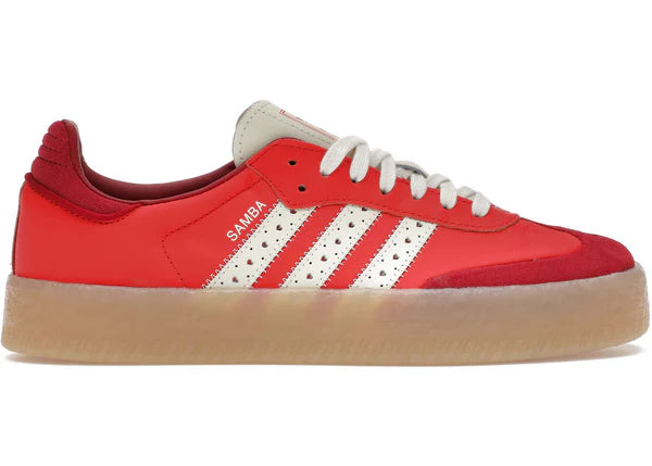 Adidas Sambae Valentine's Day (W)