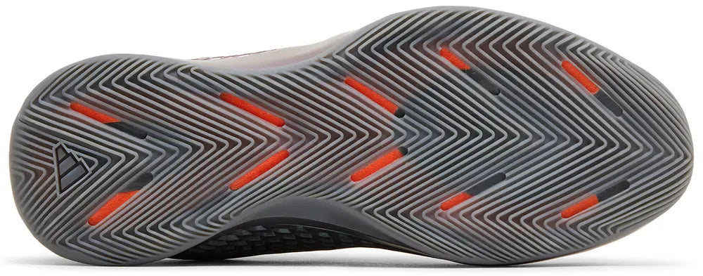 adidas AE 1 Low Iron Sharpens Iron