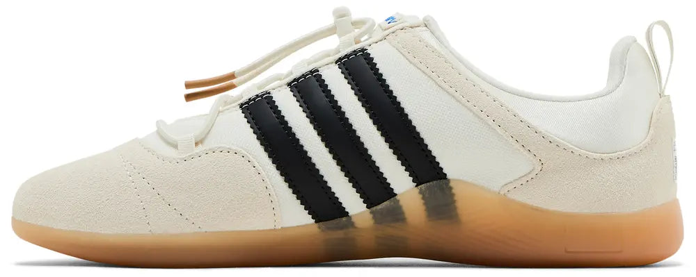 adidas Ballerina Bad Bunny Off White Black Gum