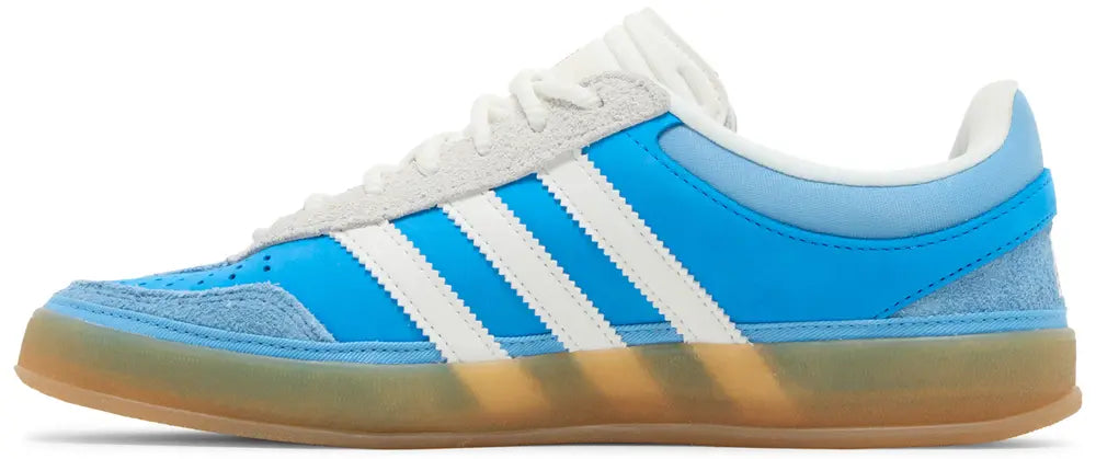 adidas Gazelle Indoor Bad Bunny San Juan