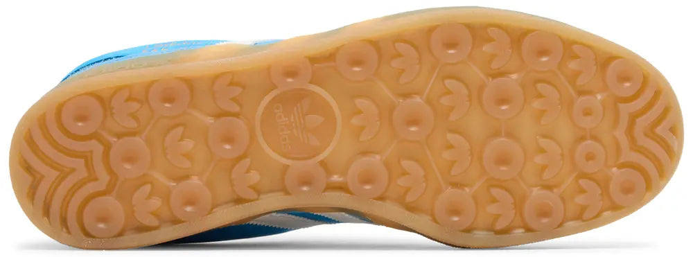 adidas Gazelle Indoor Bad Bunny San Juan