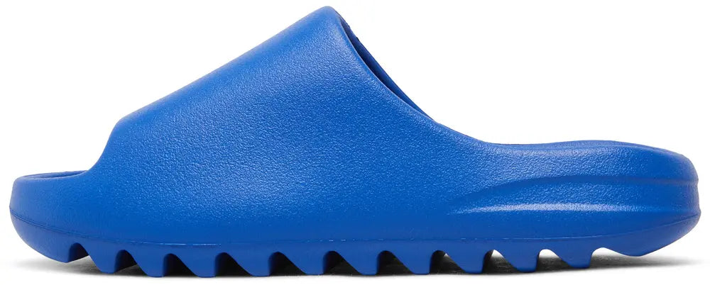Yeezy Slides "Azure"