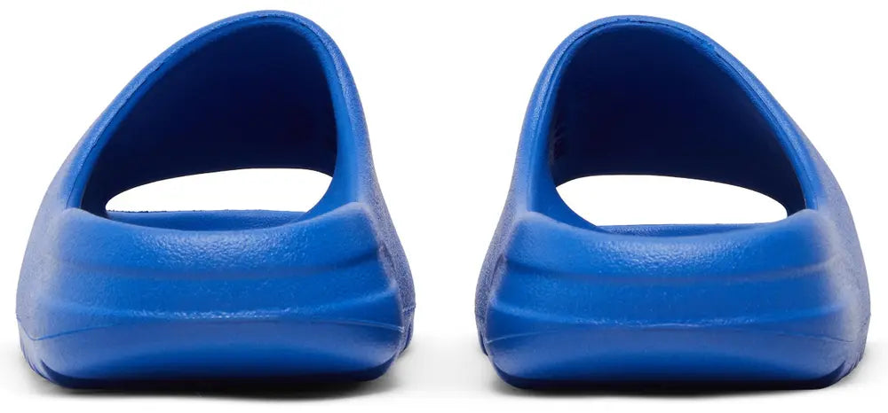 Yeezy Slides "Azure"