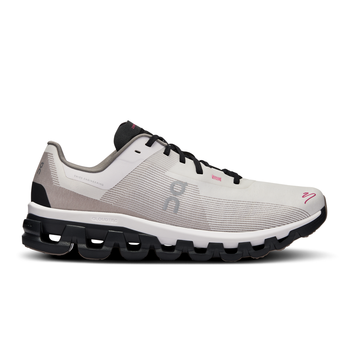 Cloudflow 4 DISTANCE - Mens