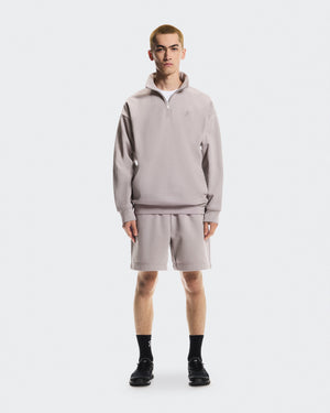 Club Collective Shorts - Mens