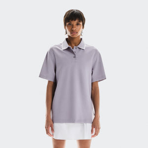 Courtside Polo - Womens