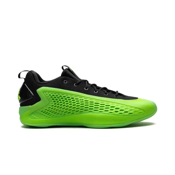 adidas AE 1 Low Slime