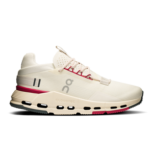 Cloudnova 2 - Womens