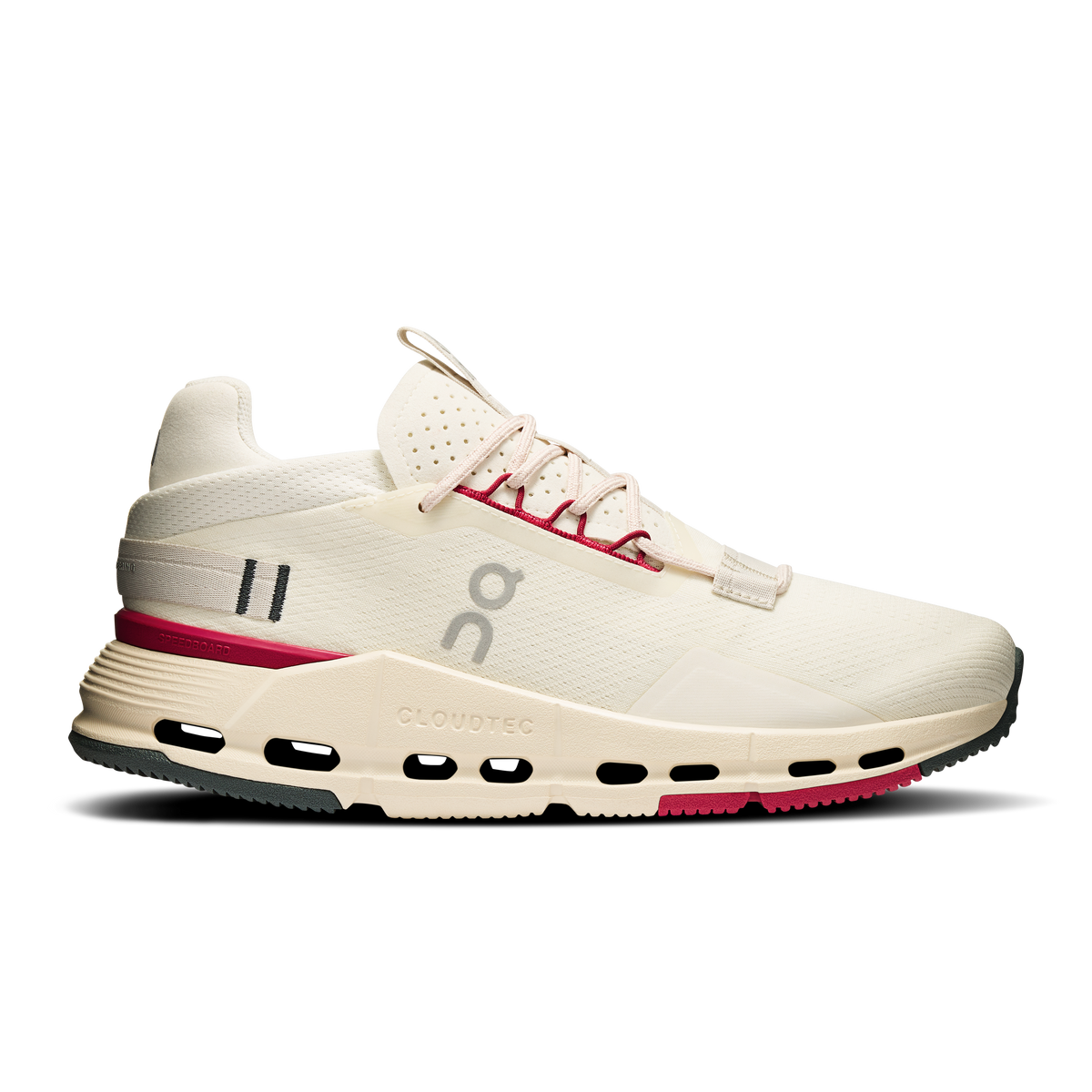 Cloudnova 2 - Womens