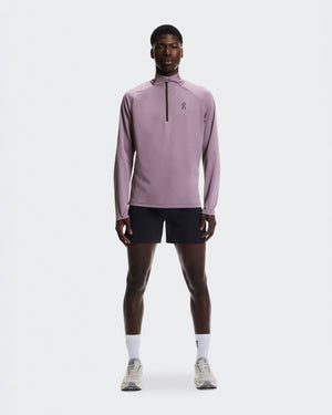 Climate Shirt - Mens