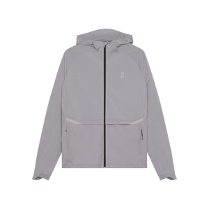 Core Jacket - Womens