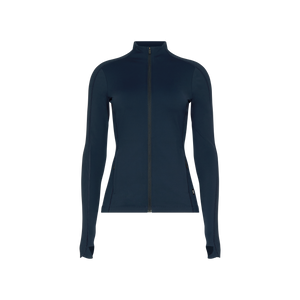 Studio Jacket - Womens