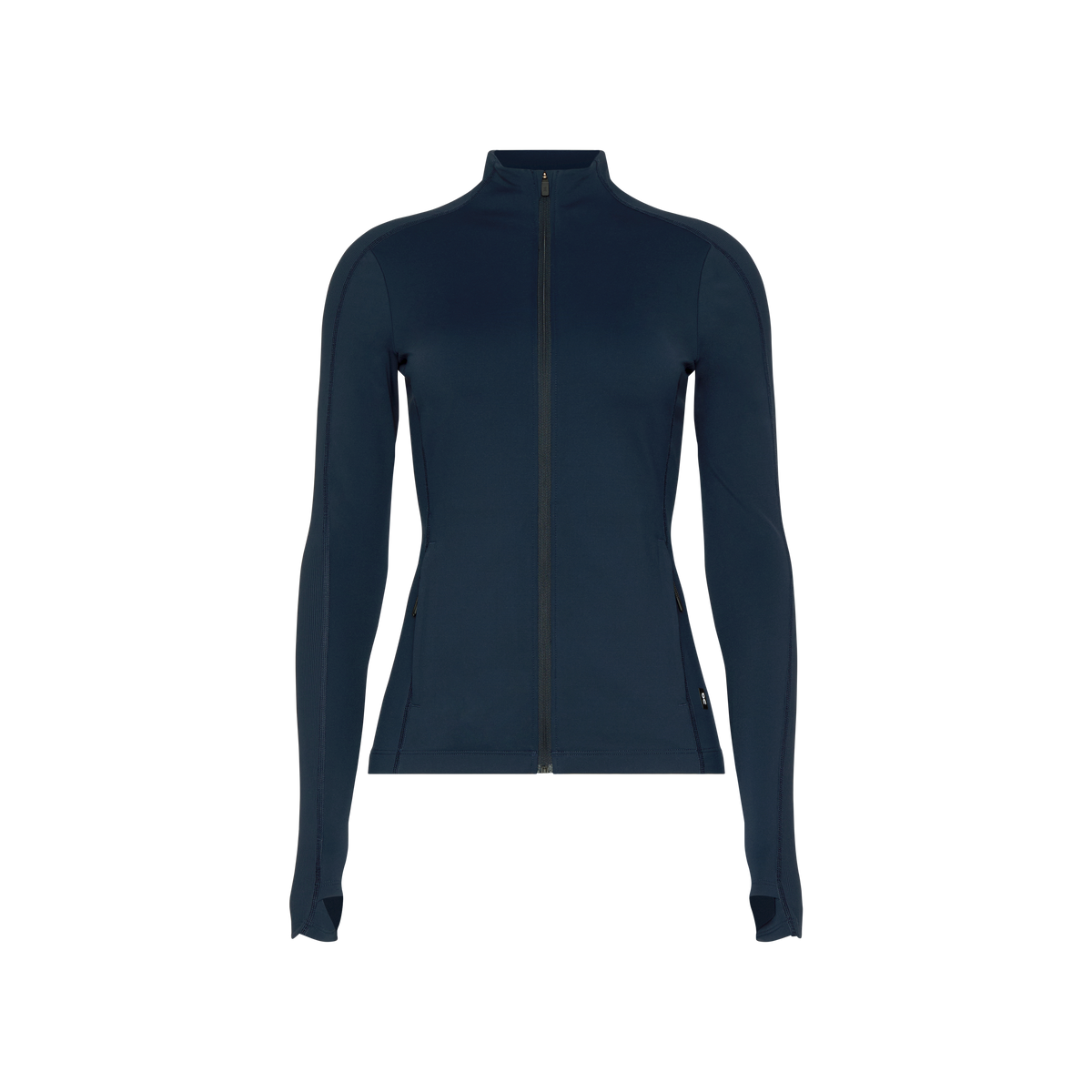 Studio Jacket - Womens