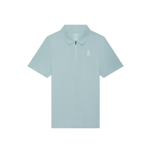 Court Polo - Mens