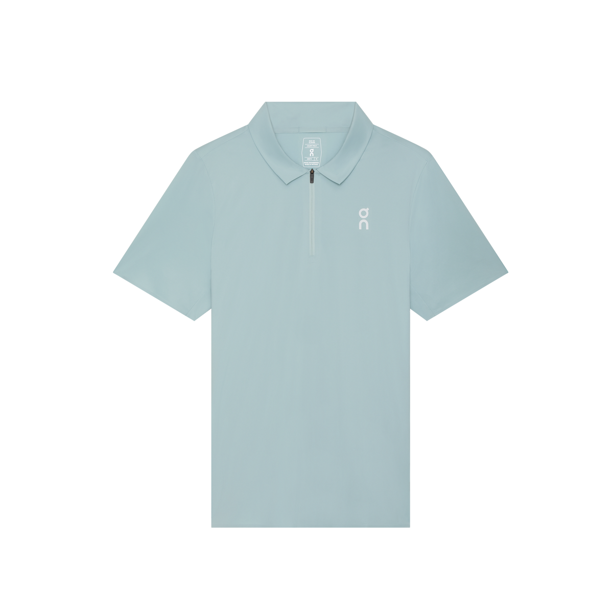 Court Polo - Mens