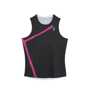 Court Tank - Womens