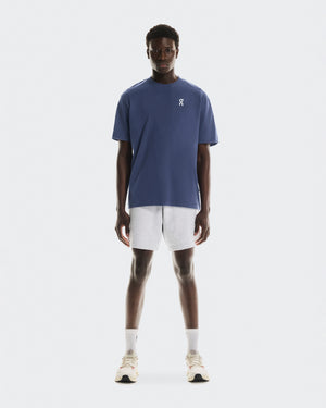 Club-T - Mens