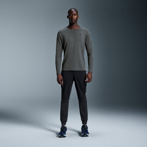 Weather Pants - Mens