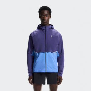 Core Jacket - Mens