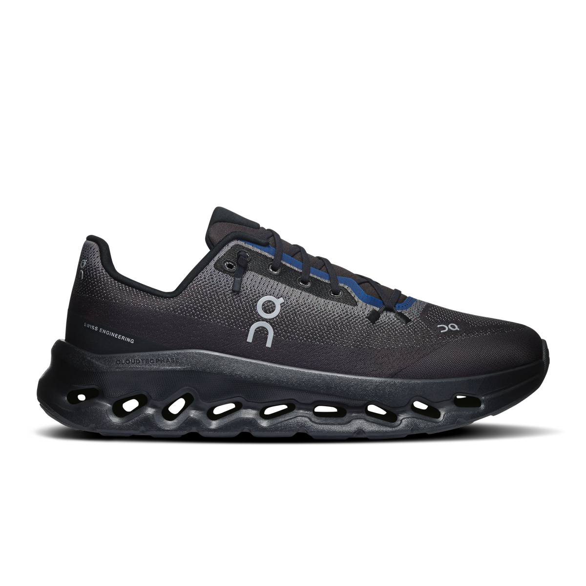 Cloudtilt - Mens
