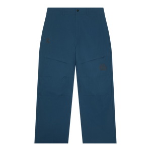 Trek Pants BEAMS REI - Mens