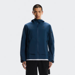 Trek Jacket BEAMS REI - Mens