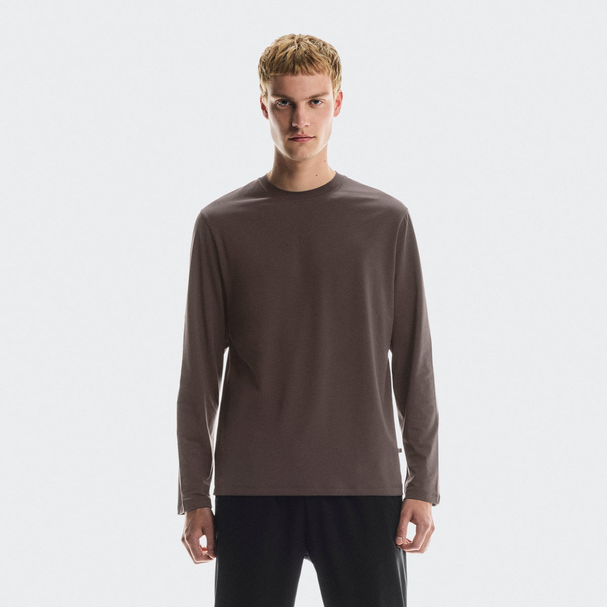 Focus Long-T - Mens