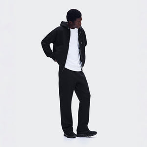 Club Collective Wide Pants - Mens