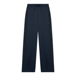 Courtside Pants - Womens