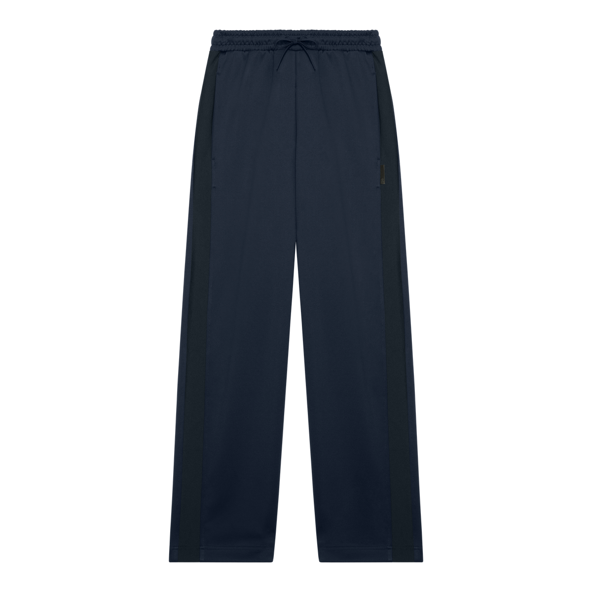 Courtside Pants - Womens