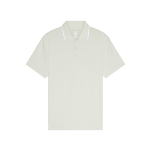 Courtside Polo - Mens