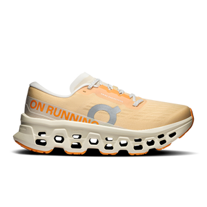 Cloudmonster 3 - Womens