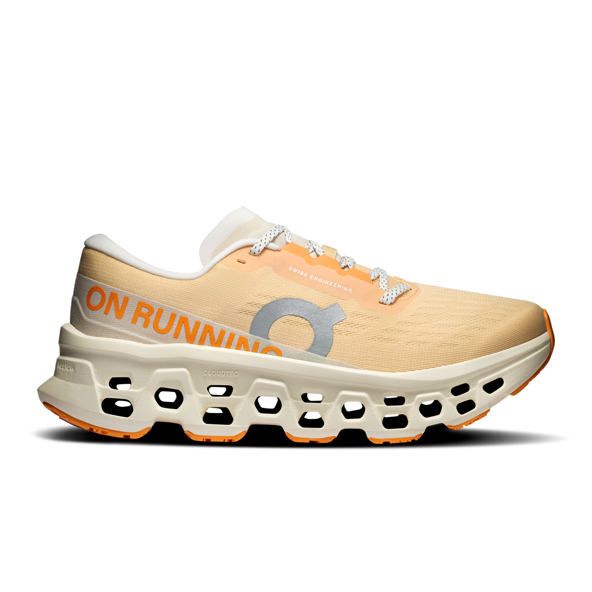 Cloudmonster 3 - Womens