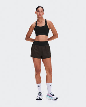 Performance Volt Shorts - Womens