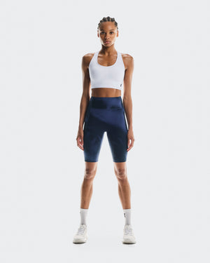Train Bra - Womens