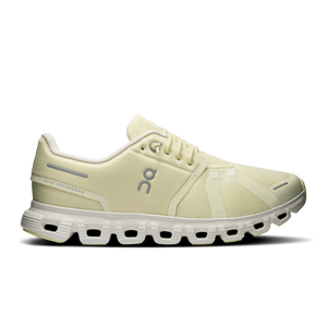 Cloud 6 - Womens