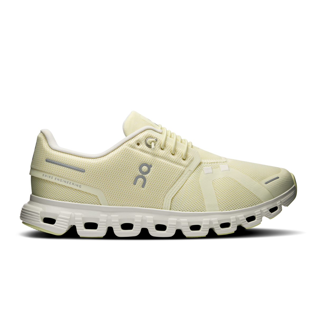 Cloud 6 - Womens (Orchid / Fade)