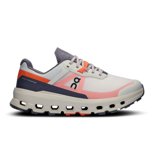 Cloudvista 2 - Womens
