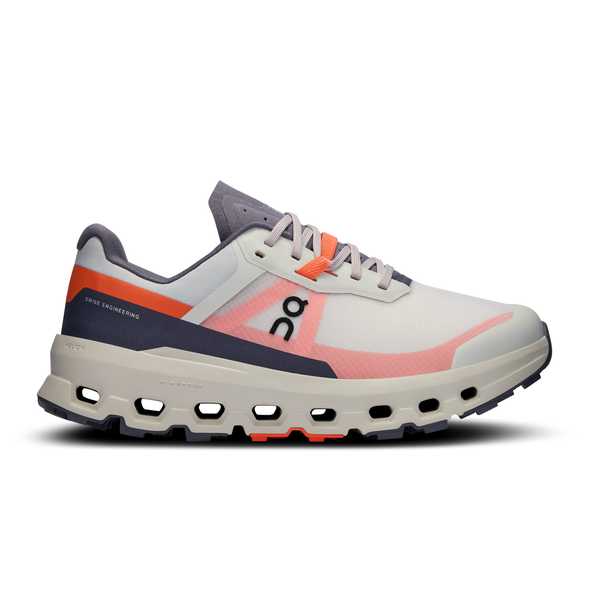 Cloudvista 2 - Womens