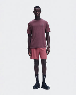 Train Flex-T - Mens