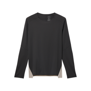Performance Long-T - Mens
