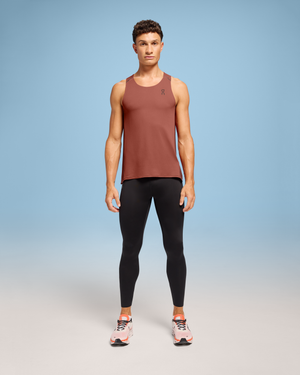 Performance Tank - Mens