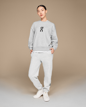 Club Crew - Womens