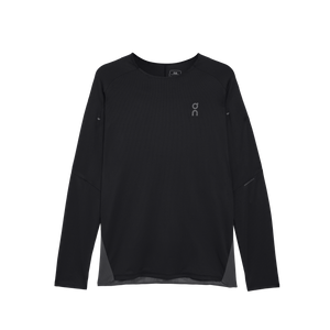 Performance Long-T - Mens