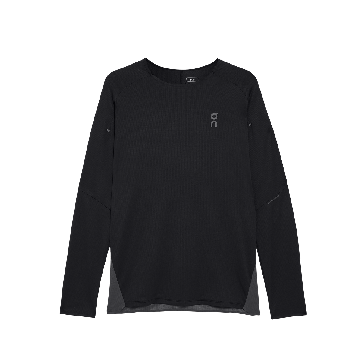 Performance Long-T - Mens