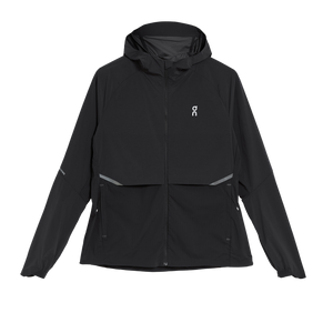 Core Jacket - Womens