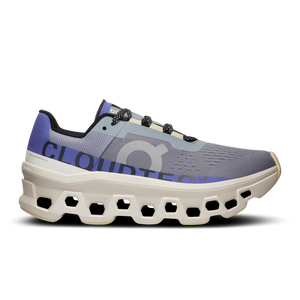 Cloudmonster - Womens