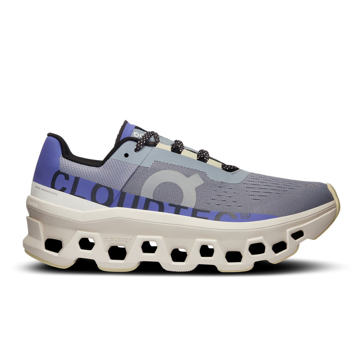 Cloudmonster - Womens