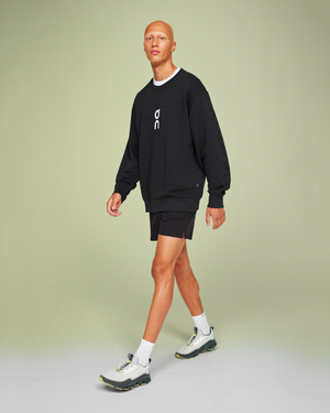 Club Crew - Mens