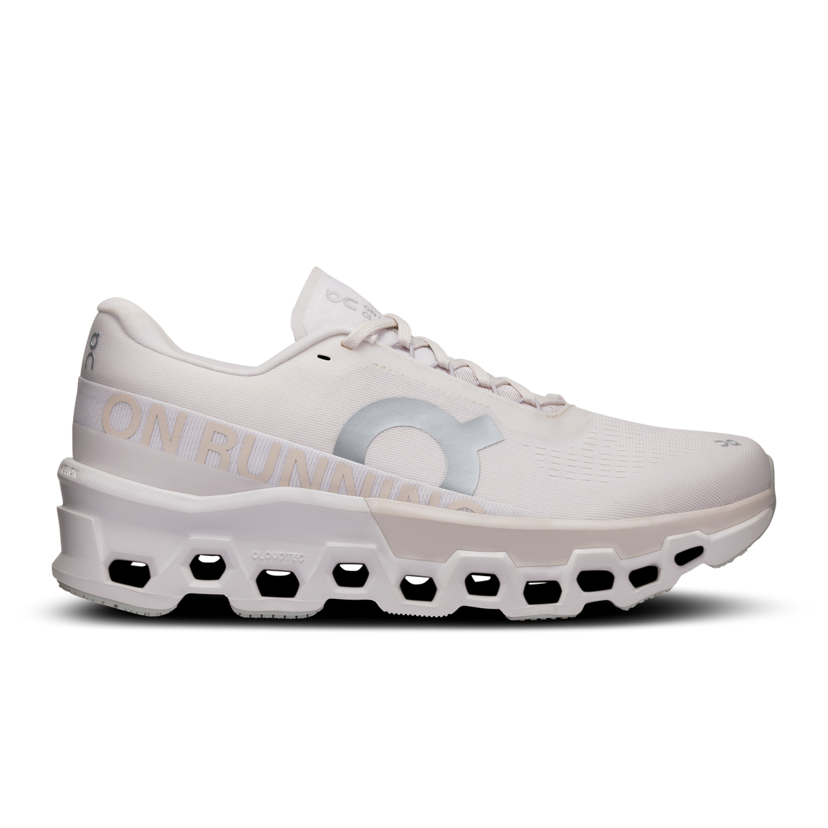 Cloudmonster 2 - Mens